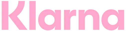 Klarna Logo
