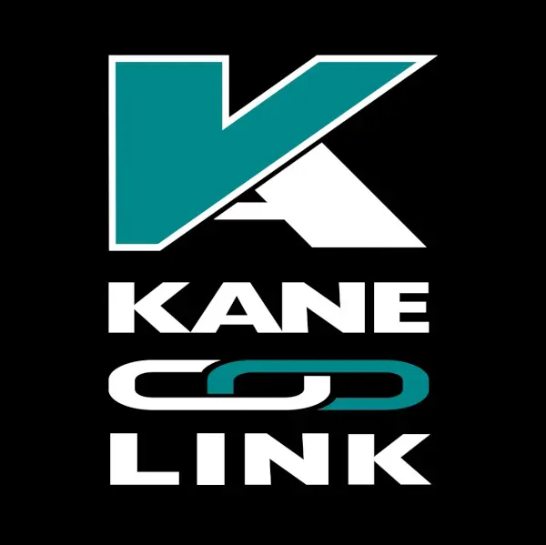 KANE-LINK