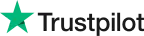Trustpilot