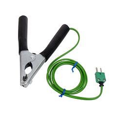 KPCP Pipe Clamp Probe