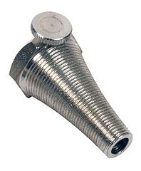 6mm Depth stop cone