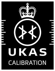 UKAS