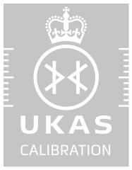 UKAS